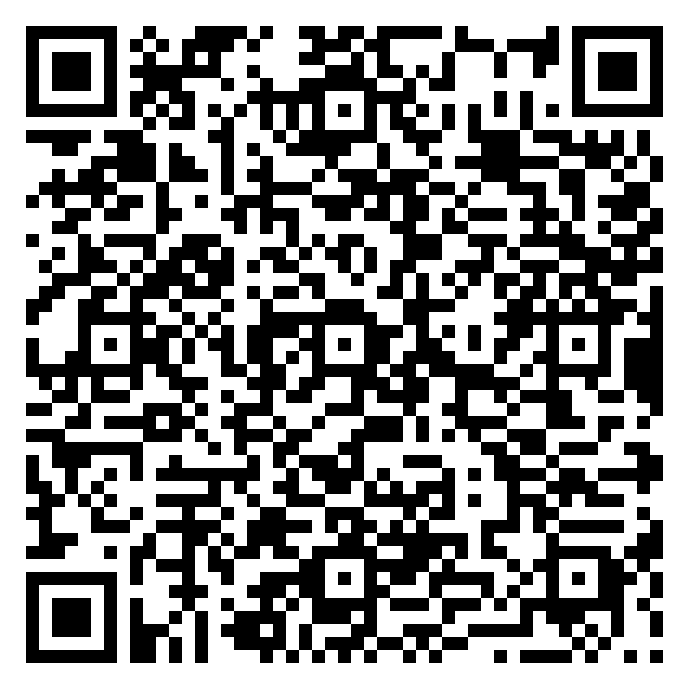 QR code 33103379900000