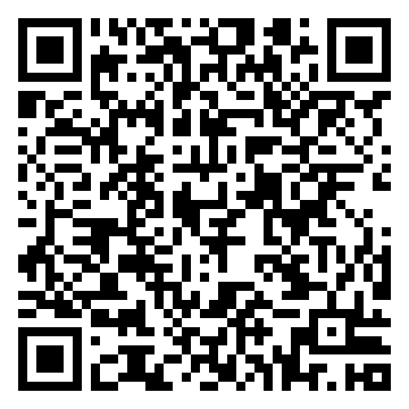 QR code 30075878500000