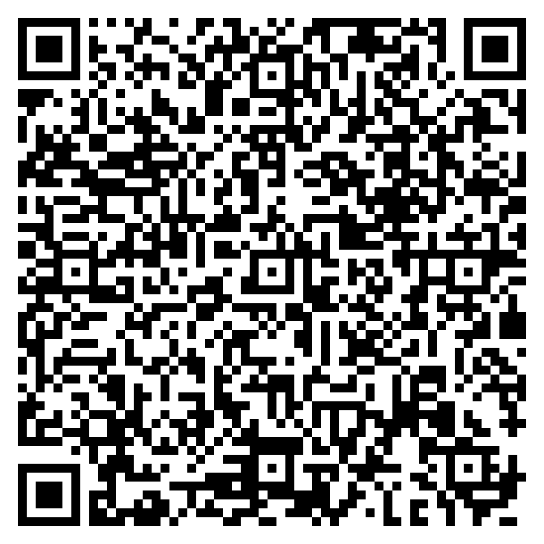 QR code 22116851800000