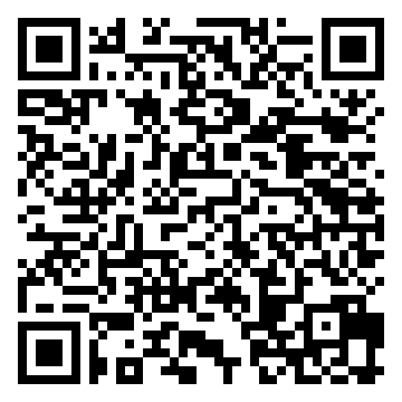 QR code 27791242700000
