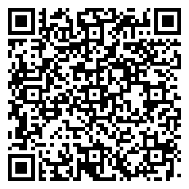 QR code 52909617000000