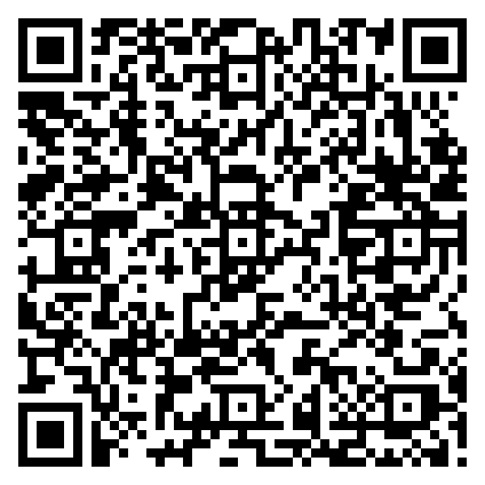 QR code 10043382000000