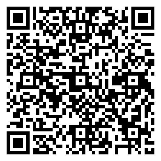 QR code 54274532900000