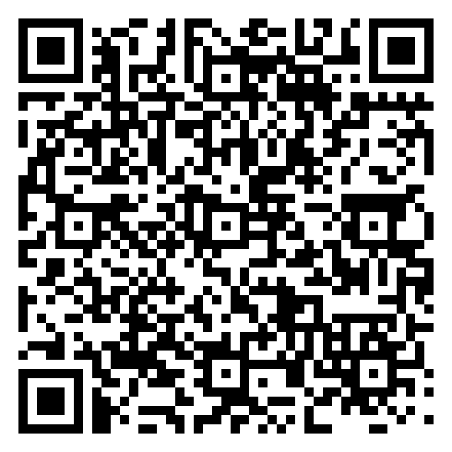 QR code 52256283400000