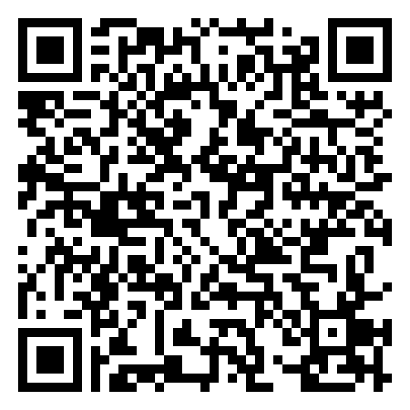 QR code 52457919300000