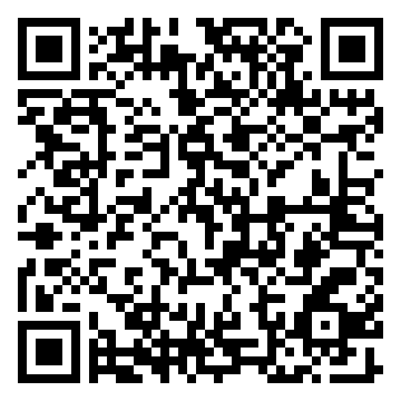 QR code 38477266000000