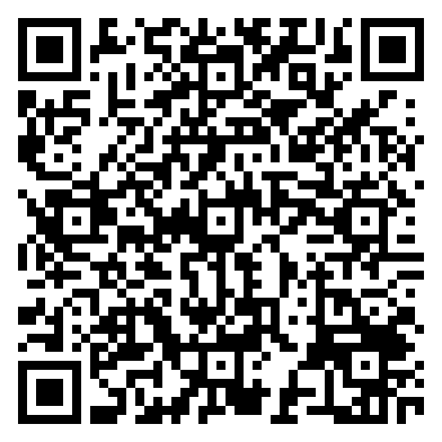 QR code 36827774200000