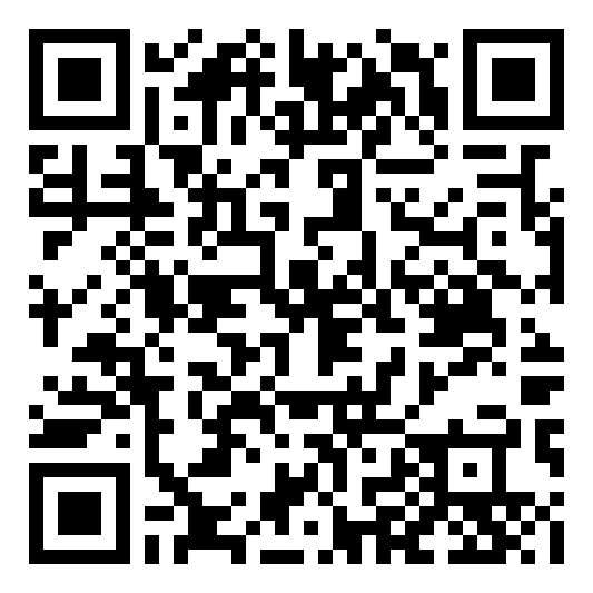 Adam Protaś QR code QR code 52152895300000