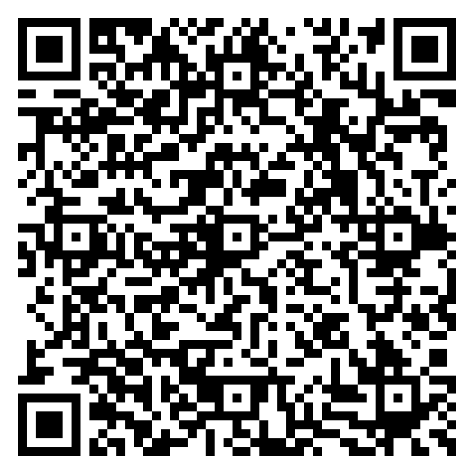 QR code 38729858300000