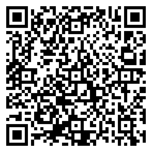 QR code 36511375000000
