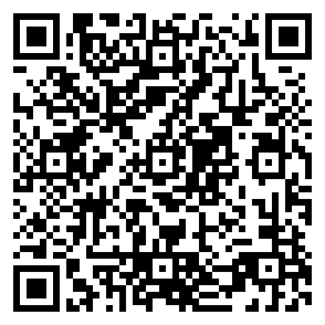 QR code 83124111100000