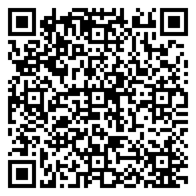 QR code 52199243200000