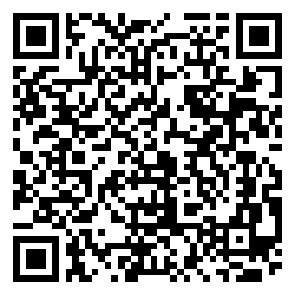 QR code 54273685600000