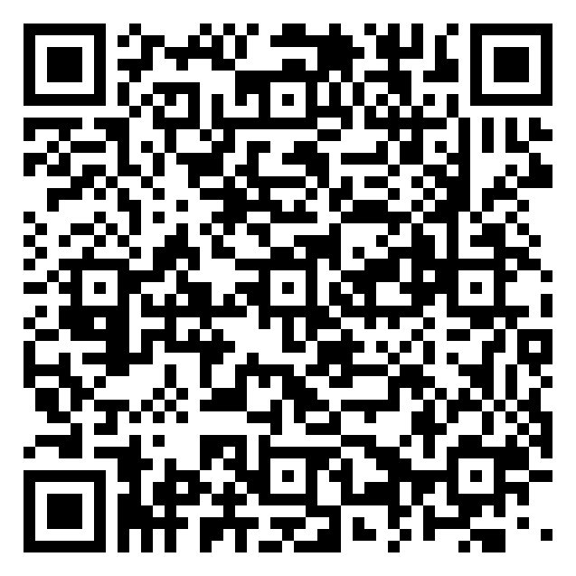 QR code 89033366600000
