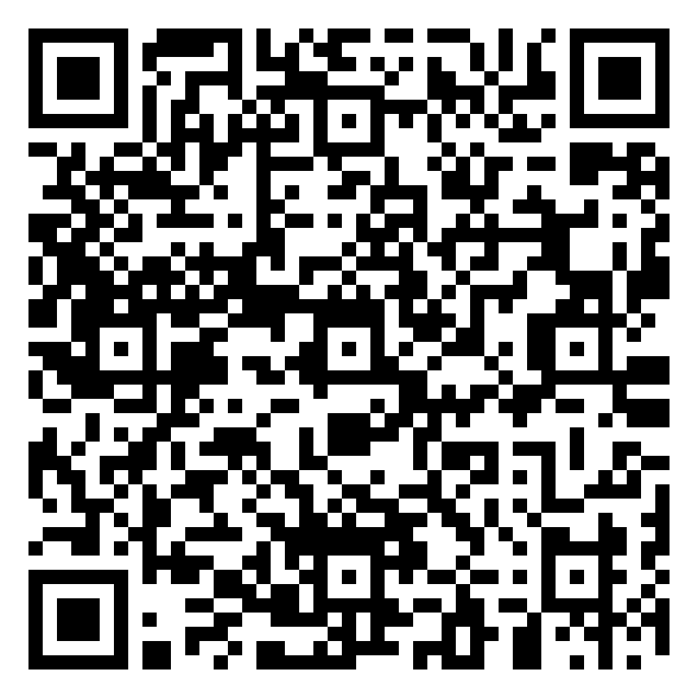 QR code 28148963500000