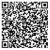 QR code 54304242300000