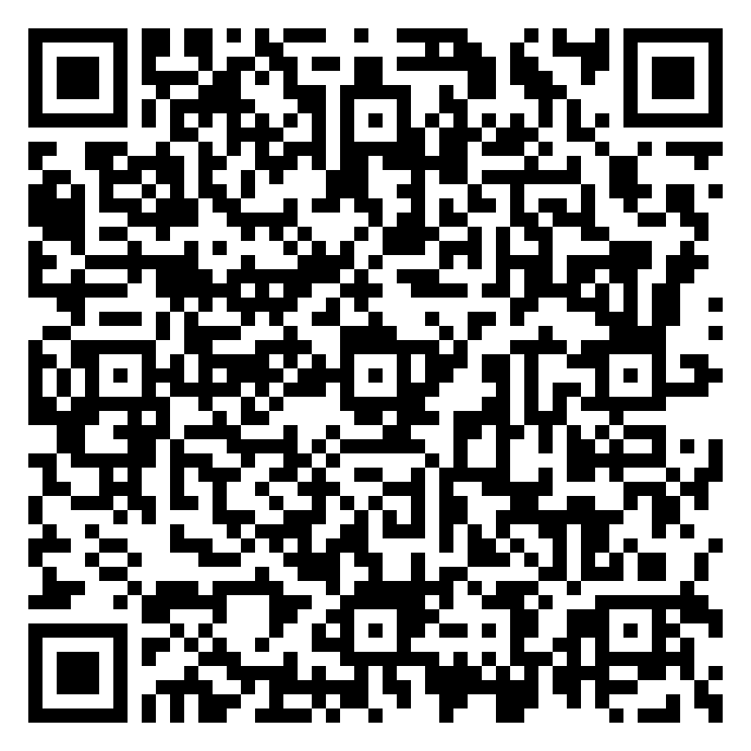 QR code 36312234800000