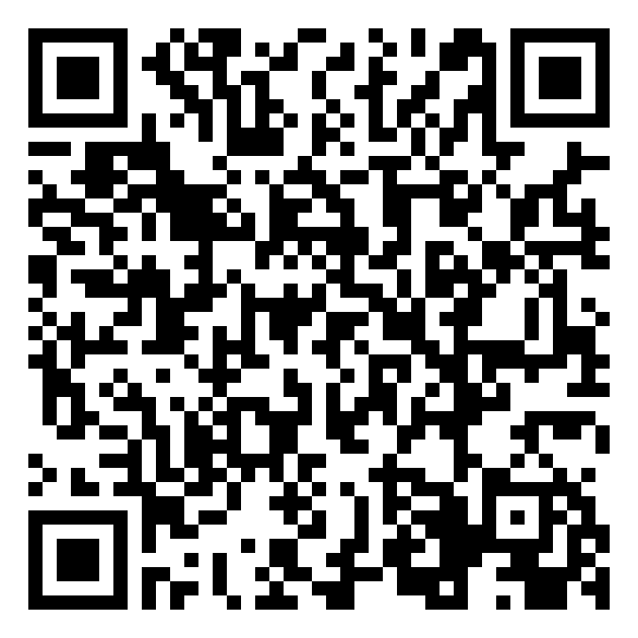 QR code 30264119400000
