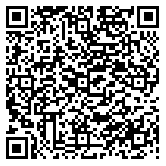 QR code 12145227000000