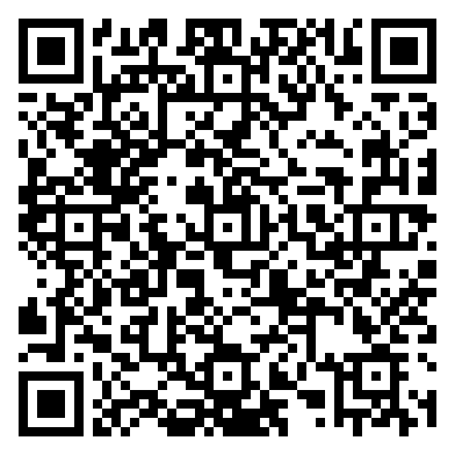 QR code 14228843600000