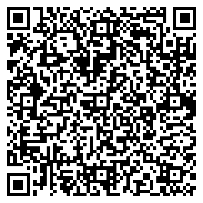 QR code 29118685500000