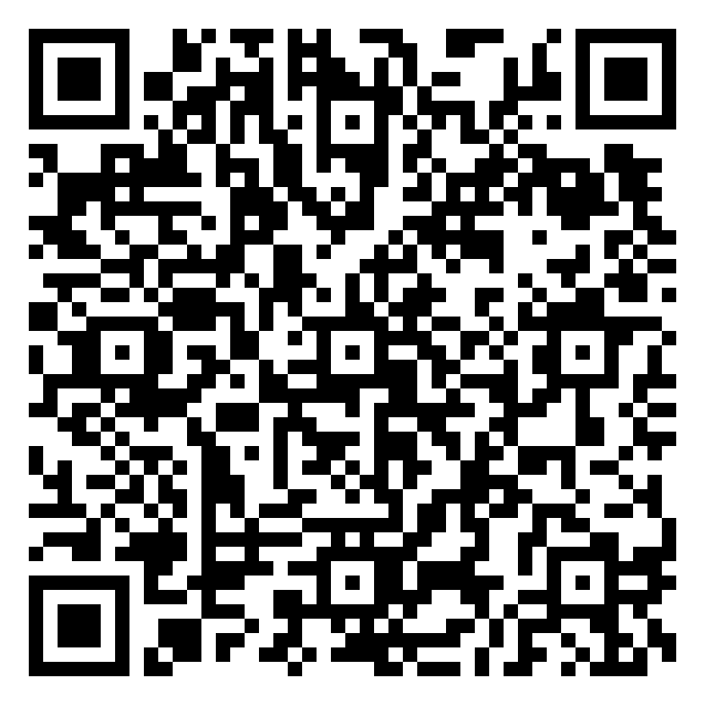 QR code 59105330000000