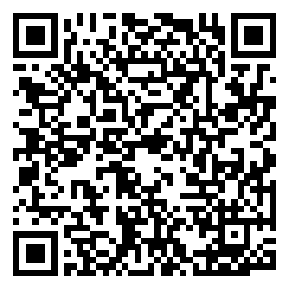 QR code 52214308900000
