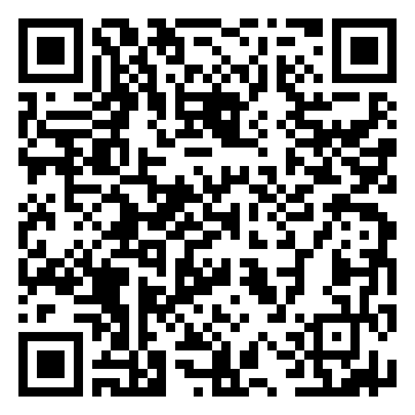 QR code 35701621400000