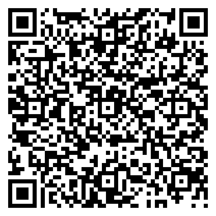 QR code 01533195200000