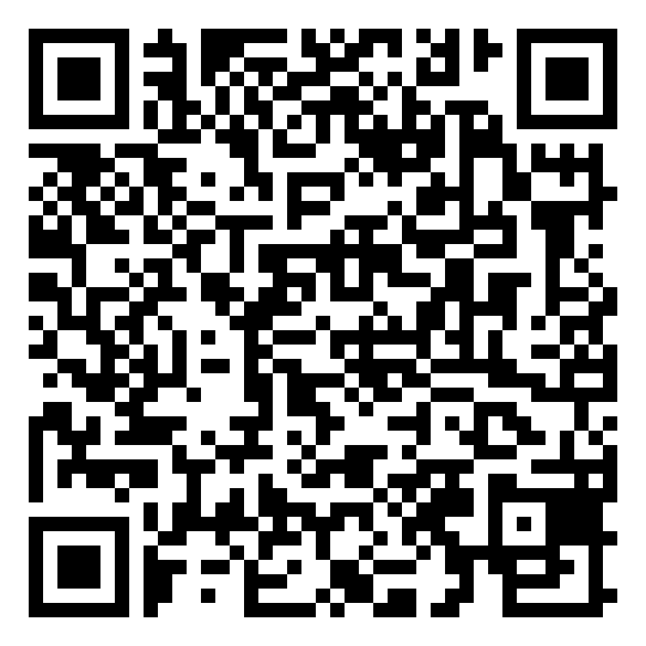 QR code 30214271700000
