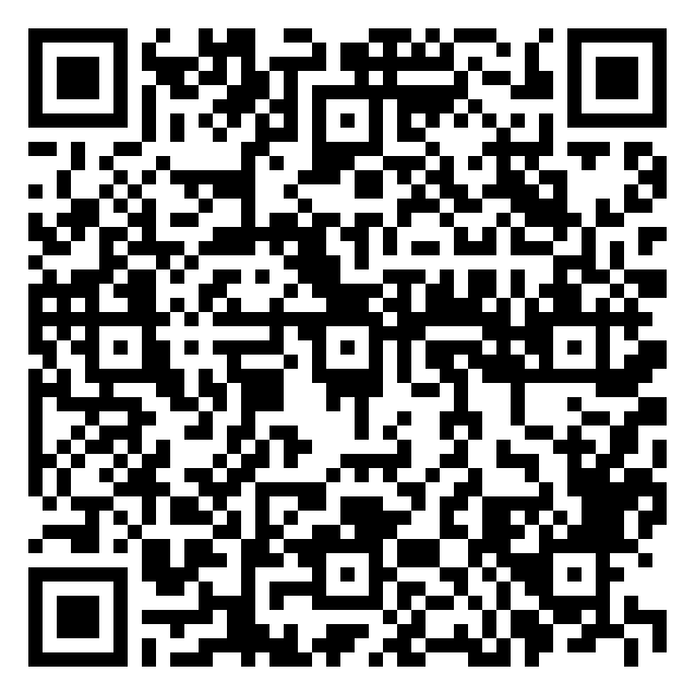 QR code 01027590100000