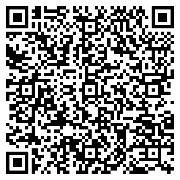 QR code 63104313300000