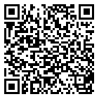 QR code 00444890900000