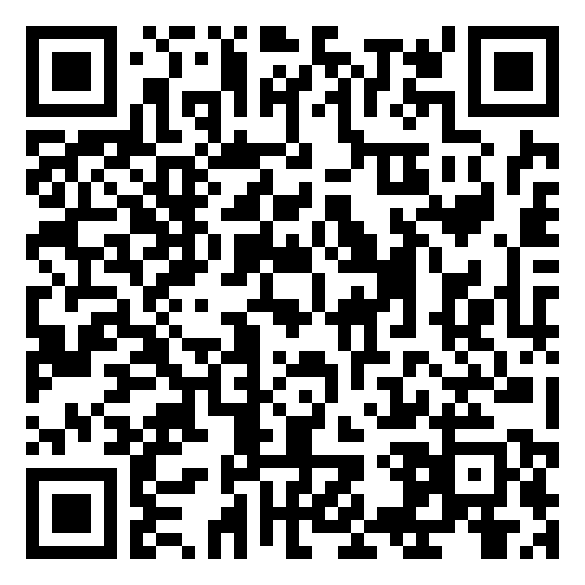 QR code 38462676200000