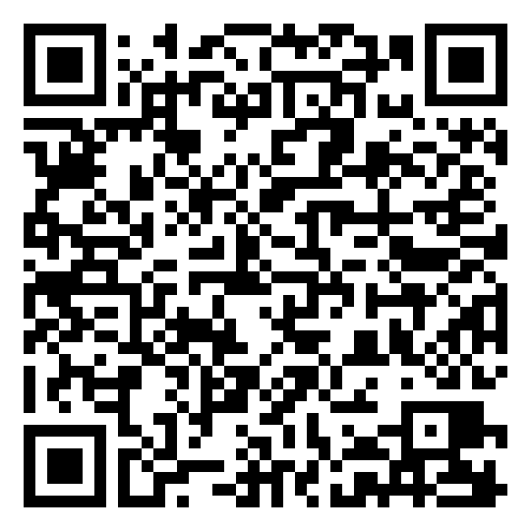 QR code 12143743000000