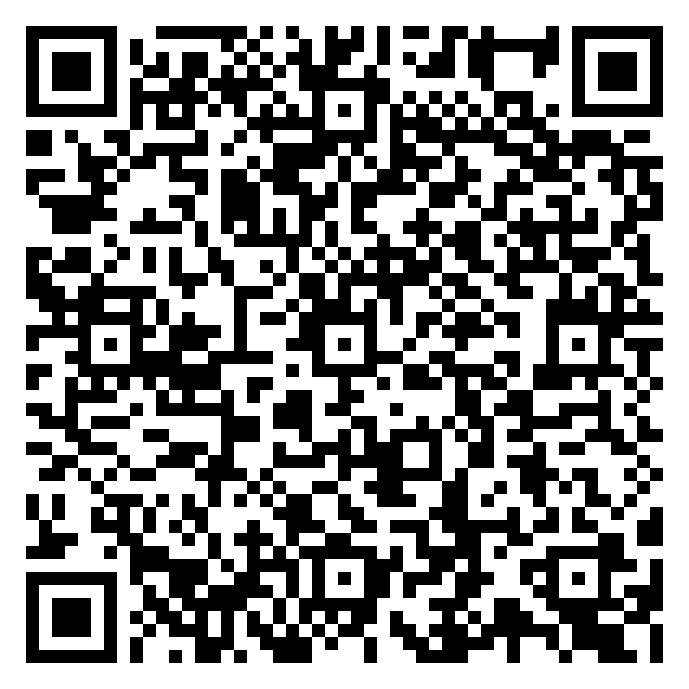 QR code 14149088000000