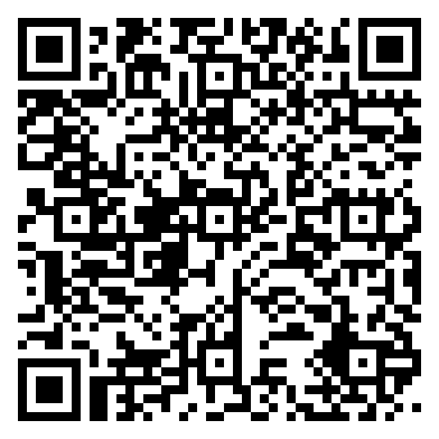 QR code 38309828400000