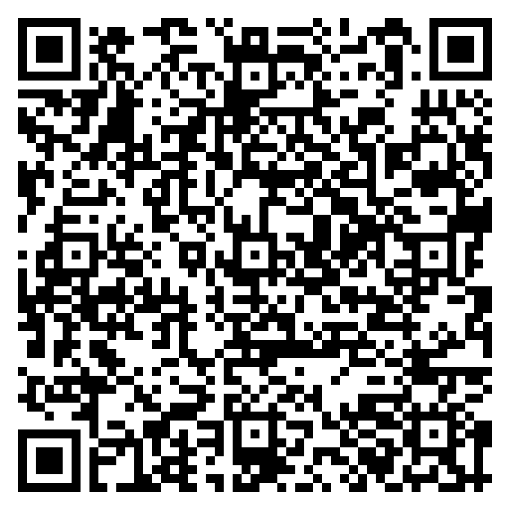QR code 34155619900000