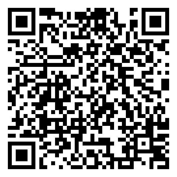 QR code 36529063000000