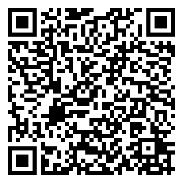 QR code 83130841800000