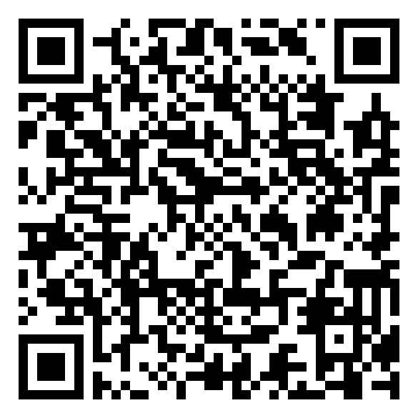 QR code 38298030100000