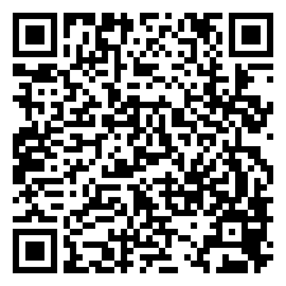 QR code 01629939200000