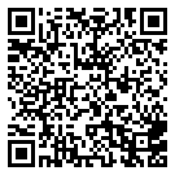 QR code 22018883200000