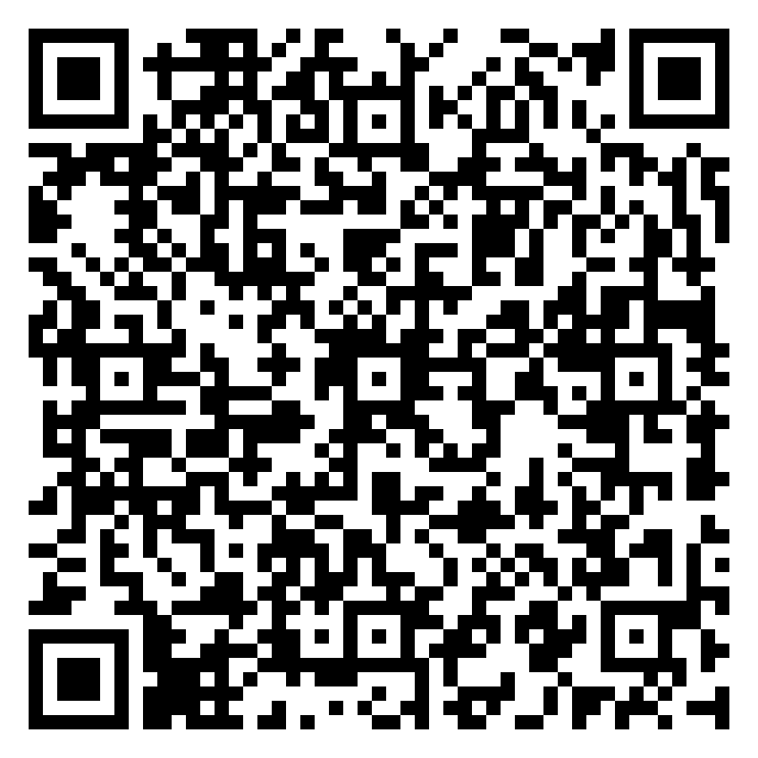 QR code 28013179400000