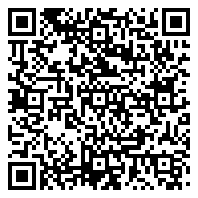 QR code 14255157200000