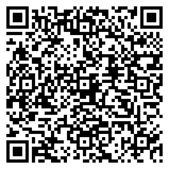 QR code 36494045100000