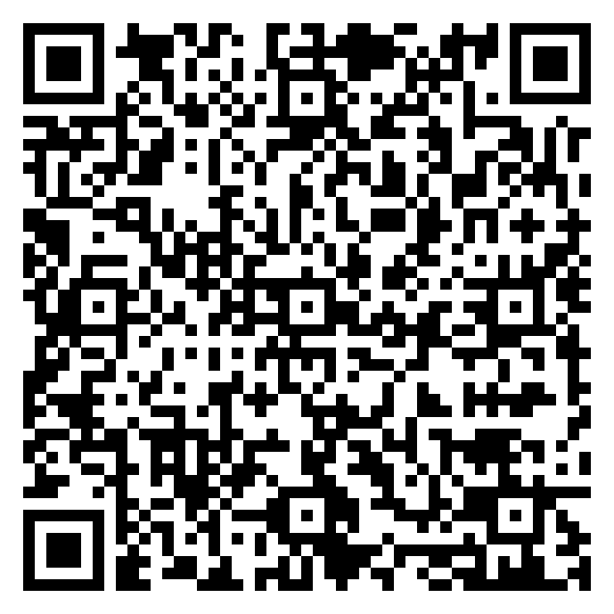 QR code 12263163100000