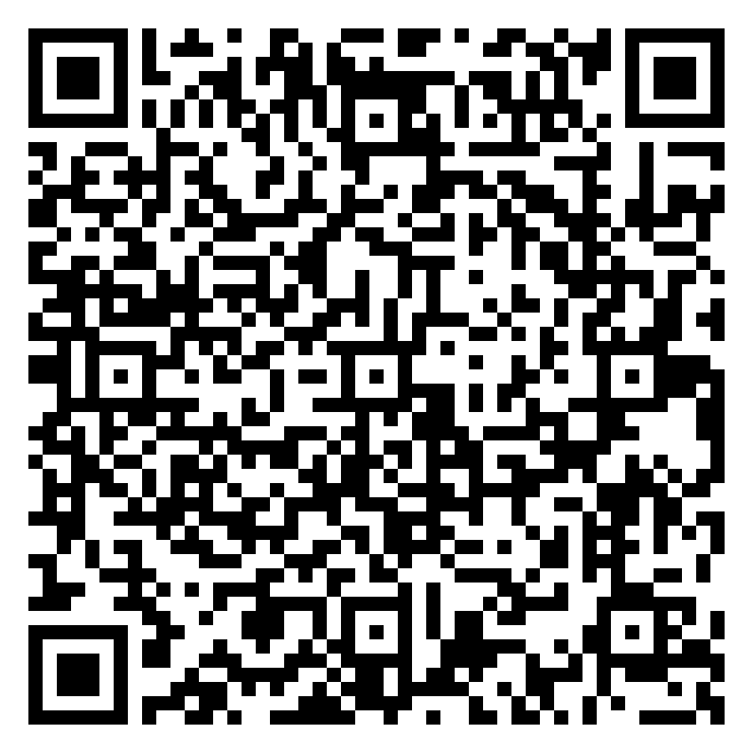 QR code 35656240000000