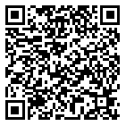 QR code 52856639400000