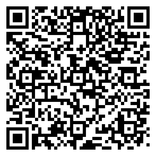 QR code 38039678500000
